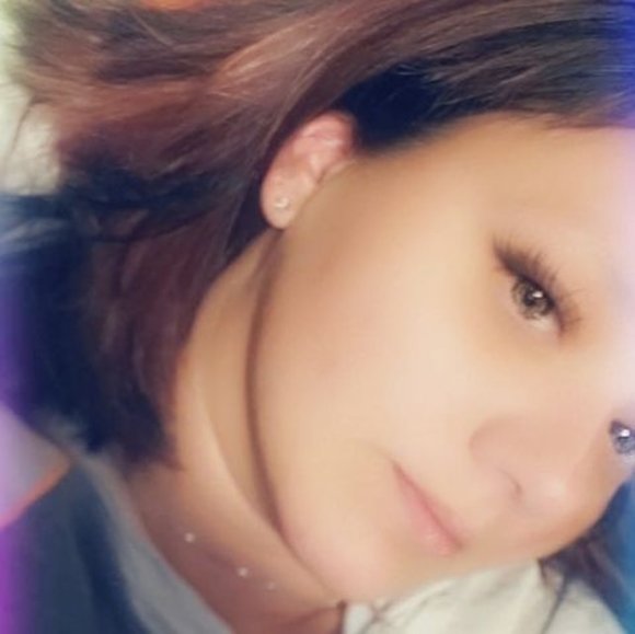 ashtonmimi